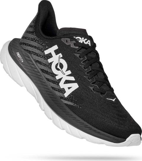 Hoka Chaussures de course Mach 5 - Femme