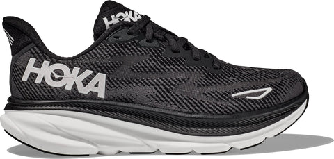 Hoka Souliers de course sur route Clifton 9 [Large] - Homme