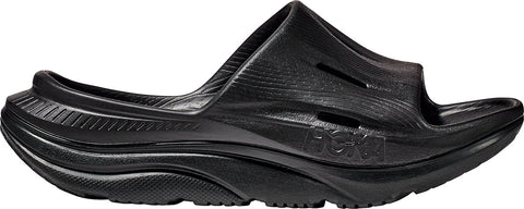 Hoka Sandal Ora Recovery 3 - Jeune