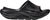 Hoka Sandal Ora Recovery 3 - Jeune - Black - Black
