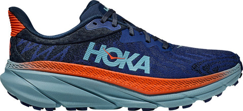 Hoka Chaussures Challenger Atr 7 - Homme