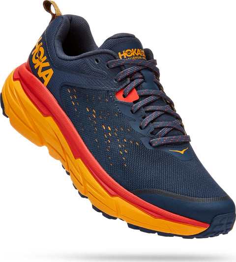 Hoka Chaussures de course sur route Challenger Atr 6 - Homme