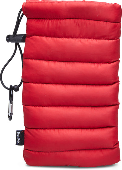 Hot Poc Hot Poc Sleeper – Original