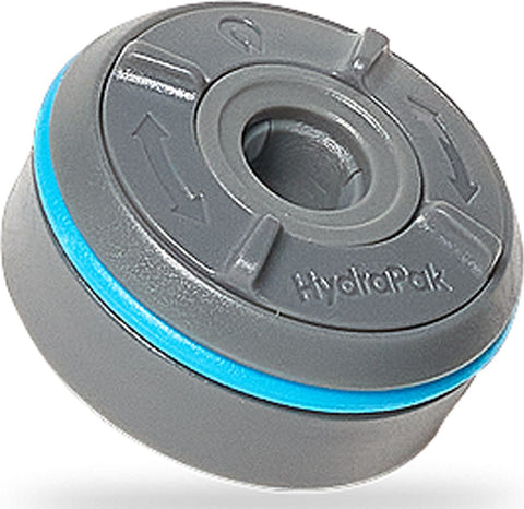 Hydrapak Casquette Plug-N-Play