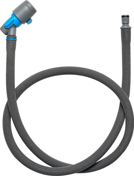 Hydrapak Tube d'hydratation Hydrafusion