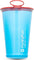 Hydrapak Speed Cup - Paquet de 2 - Malibu Blue