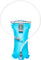 Hydrapak Réservoir d'hydratation Velocity™ 1.5L - Malibu