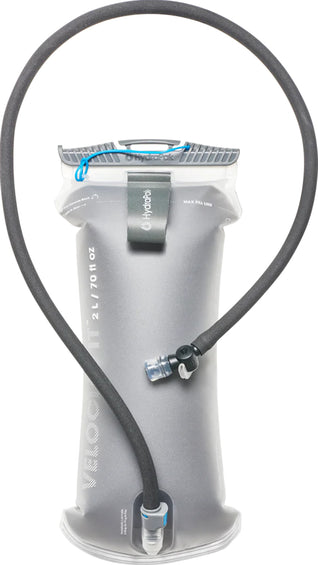 Hydrapak Réservoir d'hydratation Velocity IT 2L