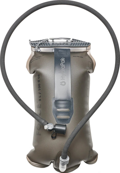 Hydrapak Réservoir d'hydratation Force 3L