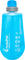 Hydrapak Bouteille souple Softflask 150ml - Malibu Blue
