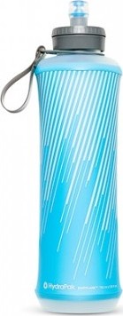 Hydrapak Bouteille Softflask 750 ml