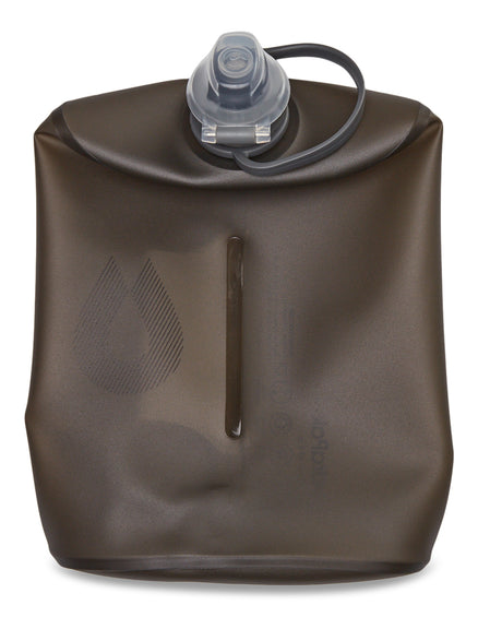 Hydrapak Bouteille Stow 1L