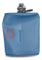 Hydrapak Bouteille Stow 1L - Tahoe Blue