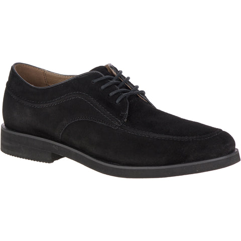 Hush Puppies Souliers oxford Bracco Mt - Homme