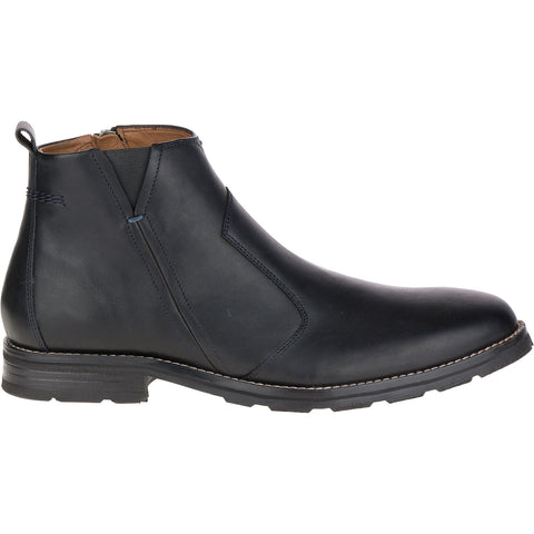 Hush Puppies Action Parkview Ice - Homme