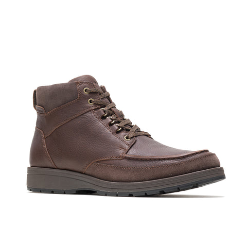 Hush Puppies Bottes Beauceron Tall Ice Homme