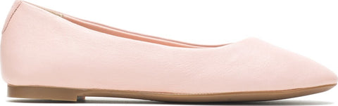 Hush Puppies Kendal Ballet Perfect Fit - Femme
