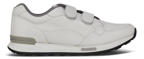 Hush Puppies Baskets de jogging Jenna 2 Strap - Femme