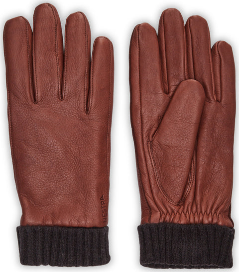 Hestra Dress Gants Liv - Femme