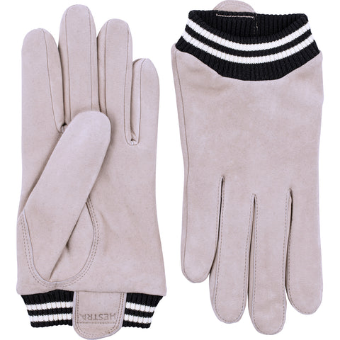 Hestra Gants Annabelle Femme