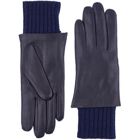 Hestra Dress Gants Megan - Femme