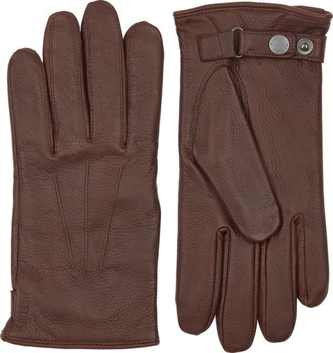 Hestra Dress Gants Eldner - Homme
