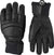 Hestra Sport Gants de ski à 5 doigts Fall Line - Unisexe - Black - Black