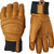 Hestra Sport Gants de ski à 5 doigts Fall Line - Unisexe - Cork - Cork