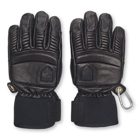 Hestra Sport Gants Leather Fall Line - Unisexe