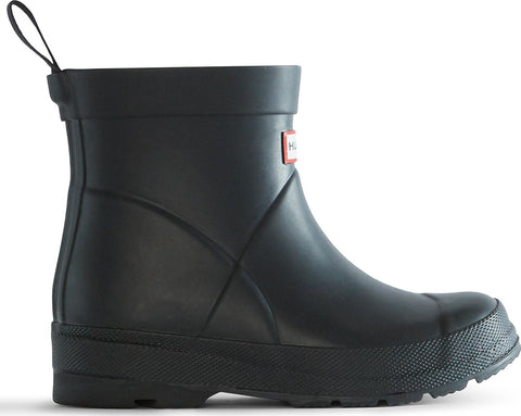 Hunter Bottes Play - Grand enfant