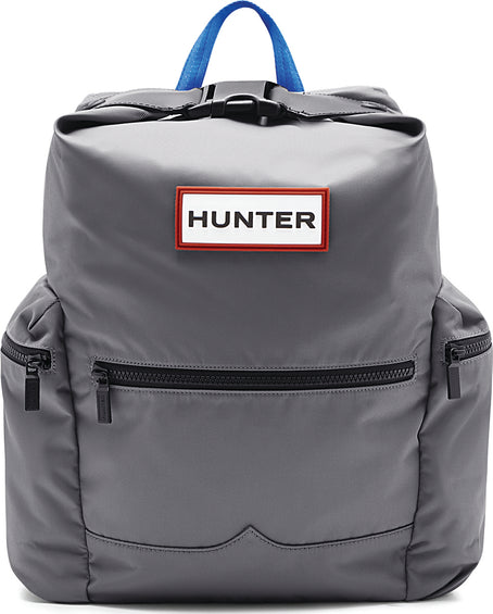 Hunter Mini Sac à Dos à Clip - Nylon