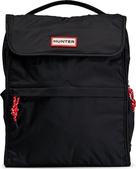 Hunter Sac à dos Pliable Original