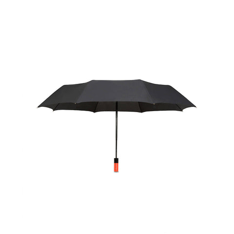 Hunter Parapluie Automatique Compact Original