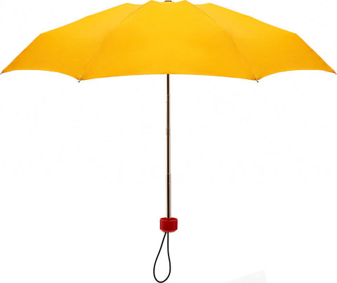 Hunter Parapluie Original Mini Compact