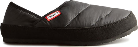 Hunter Pantoufle Puffer - Femme