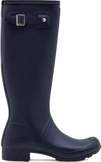Hunter Bottes de pluie Original Tour - Femme