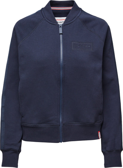 Hunter Manteau Original Tracksuit - Femme