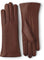 Hestra Dress Gants Elisabeth - Femme - Chestnut