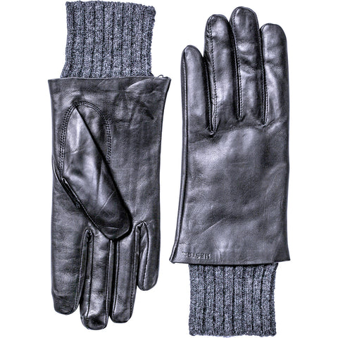 Hestra Dress Gants Megan - Femme