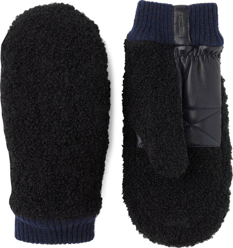 Hestra Dress Mitaines Emilia - Femme