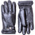 Hestra Dress Gants Elk Utsjo - Homme - Black