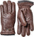 Hestra Dress Gants Elk Utsjo - Homme - Espresso