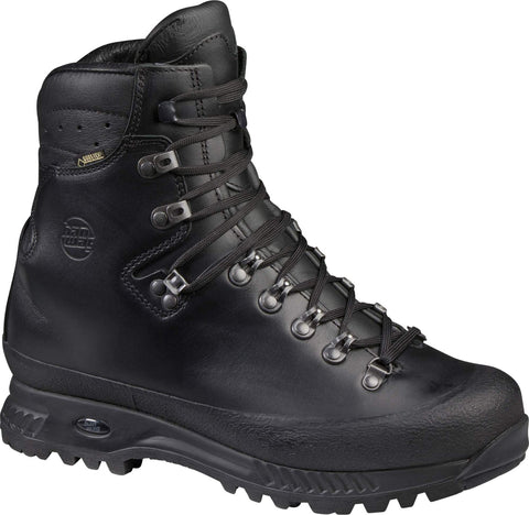 Hanwag Bottes de randonnée Alaska GTX - Homme