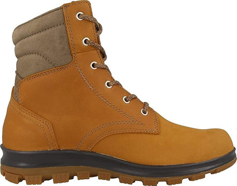 Hanwag Bottes Anvik GTX - Homme