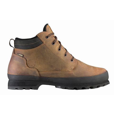 Hanwag Canto Mid Winter GTX Homme