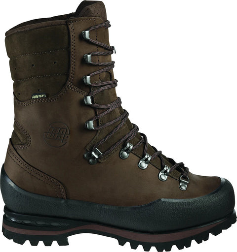 Hanwag Bottes de randonnée Trapper Top GTX - Homme