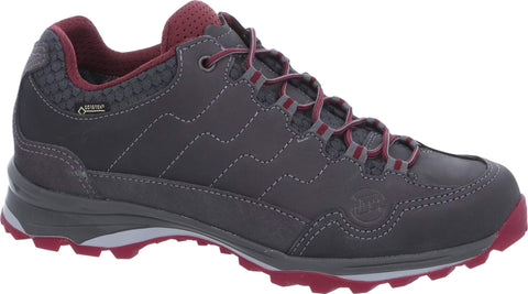 Hanwag Chaussures Robin Light GTX - Femme