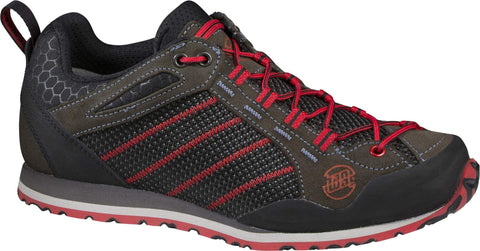 Hanwag Chaussures Makra Urban - Homme