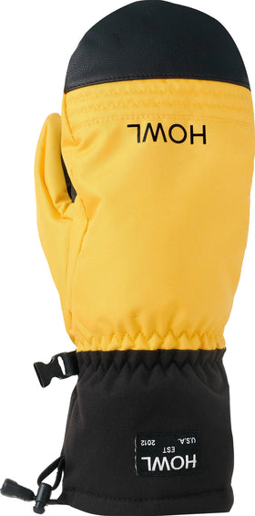 HOWL Mitaines de Team - Unisexe