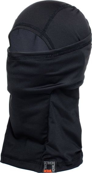 HOWL Masque facial de Legacy - Unisexe